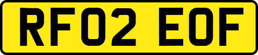 RF02EOF
