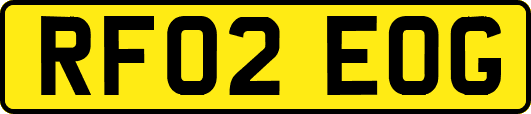 RF02EOG