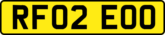 RF02EOO