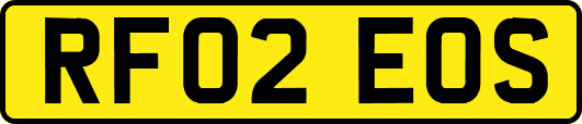 RF02EOS