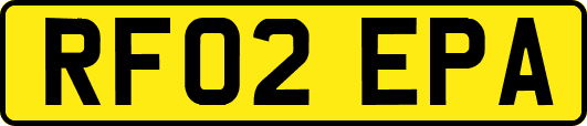 RF02EPA