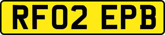 RF02EPB