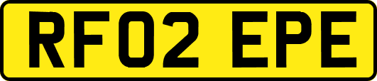 RF02EPE