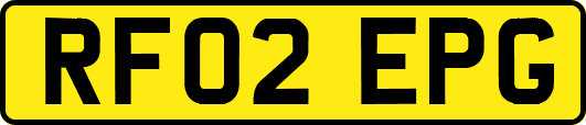 RF02EPG