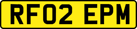 RF02EPM