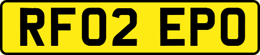 RF02EPO