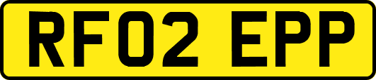 RF02EPP