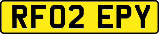 RF02EPY