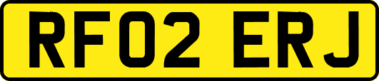 RF02ERJ