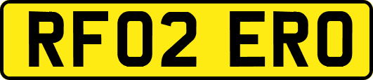 RF02ERO
