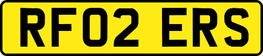 RF02ERS