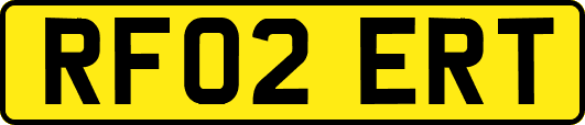 RF02ERT