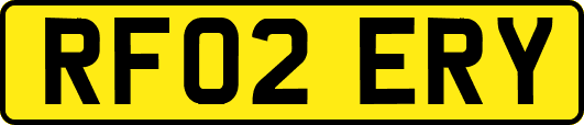 RF02ERY