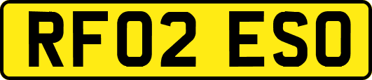RF02ESO