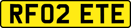 RF02ETE