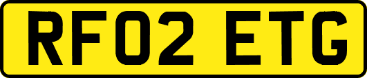 RF02ETG