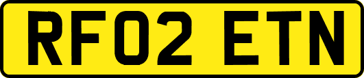 RF02ETN