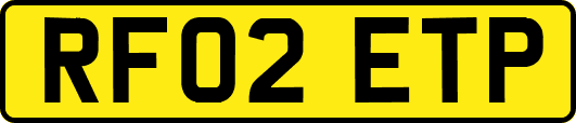 RF02ETP
