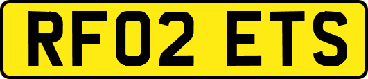 RF02ETS