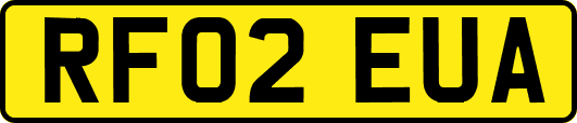 RF02EUA