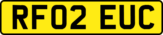 RF02EUC