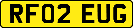 RF02EUG