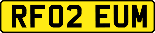 RF02EUM