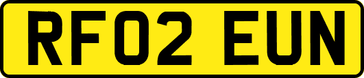 RF02EUN