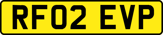 RF02EVP