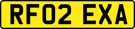 RF02EXA