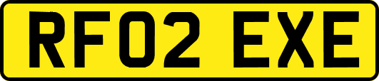 RF02EXE
