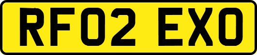 RF02EXO