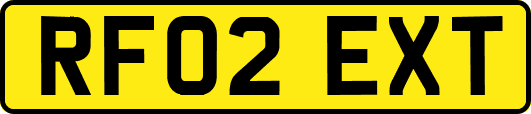 RF02EXT