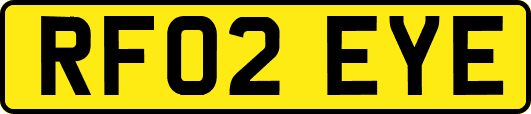 RF02EYE