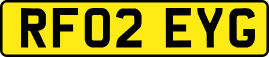 RF02EYG