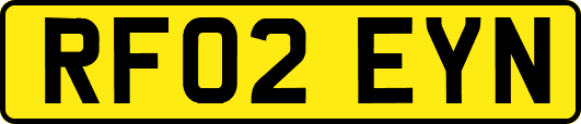 RF02EYN