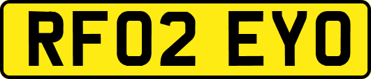 RF02EYO
