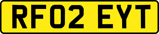 RF02EYT