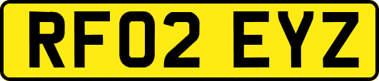 RF02EYZ