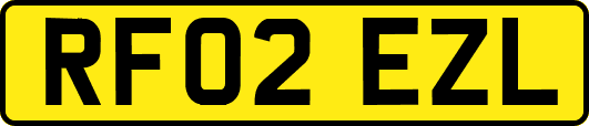 RF02EZL