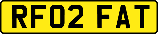 RF02FAT