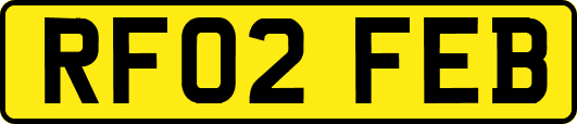 RF02FEB