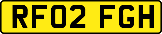 RF02FGH