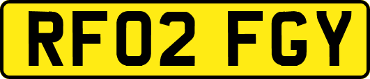 RF02FGY