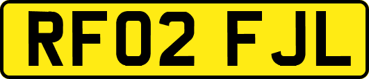 RF02FJL