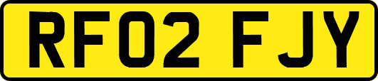 RF02FJY