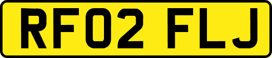 RF02FLJ