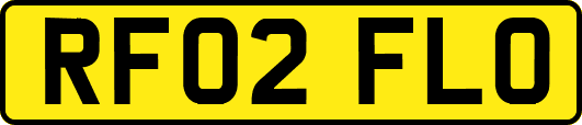 RF02FLO