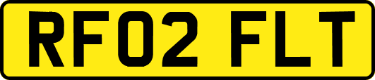 RF02FLT