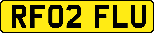 RF02FLU